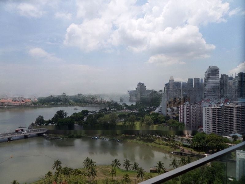 KALLANG RIVERSIDE 12