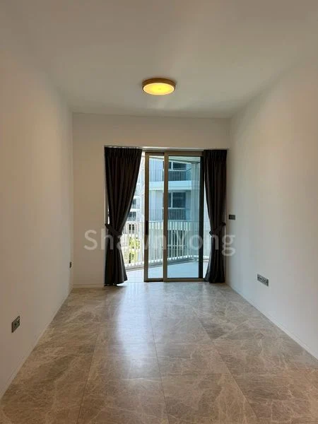 THE REEF AT KING'S DOCK 3