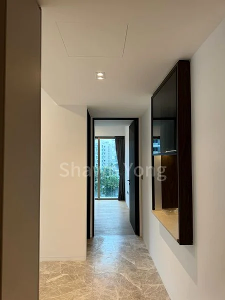 THE REEF AT KING'S DOCK 5