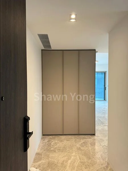 THE REEF AT KING'S DOCK 6