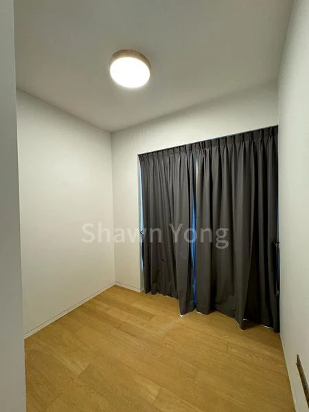 THE REEF AT KING'S DOCK 7