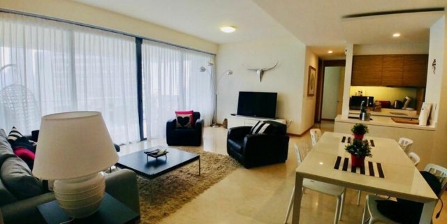 CONCOURSE SKYLINE 11