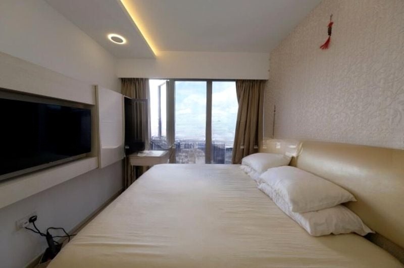 BARTLEY RESIDENCES 4