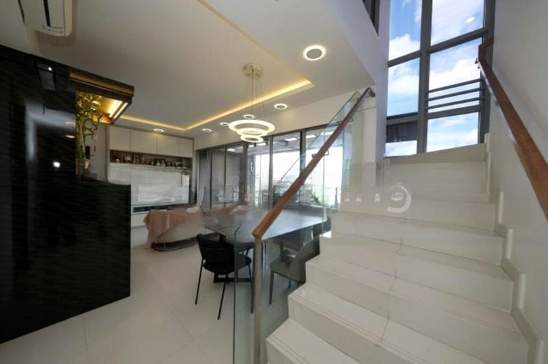 BARTLEY RESIDENCES 10