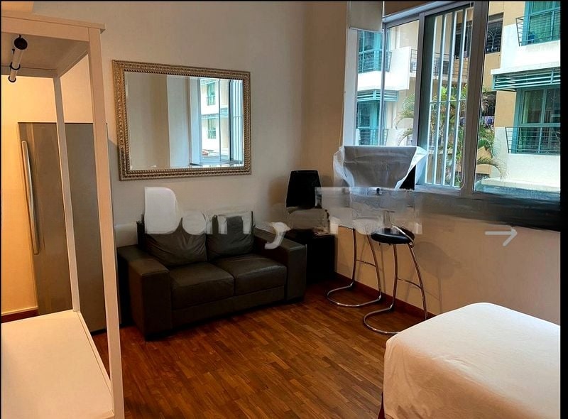 LOTUS AT PAYA LEBAR (WEST WING) 8