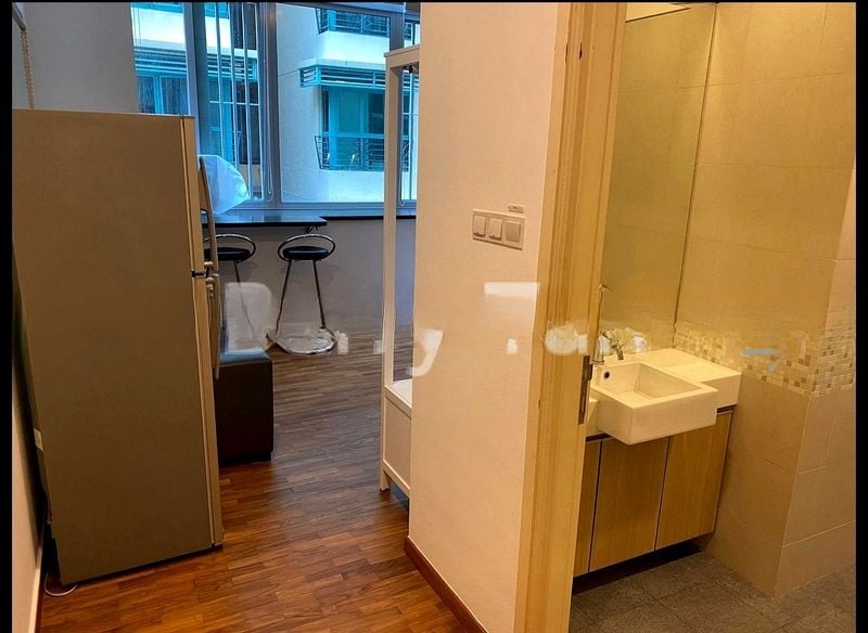 LOTUS AT PAYA LEBAR (WEST WING) 12