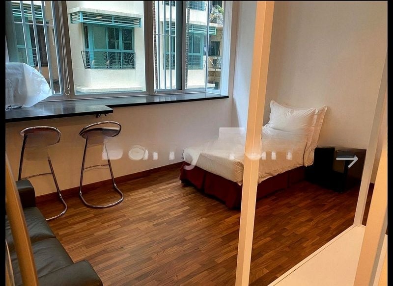 LOTUS AT PAYA LEBAR (WEST WING) 15