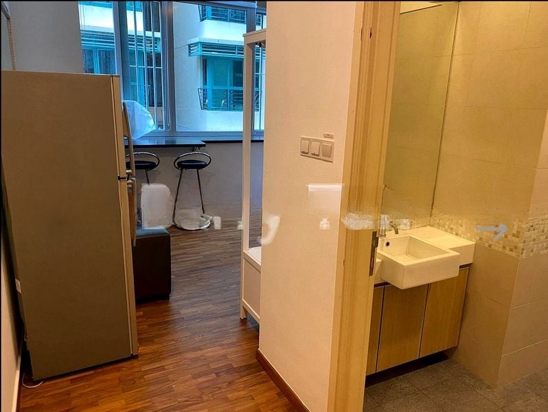 LOTUS AT PAYA LEBAR (WEST WING) 6