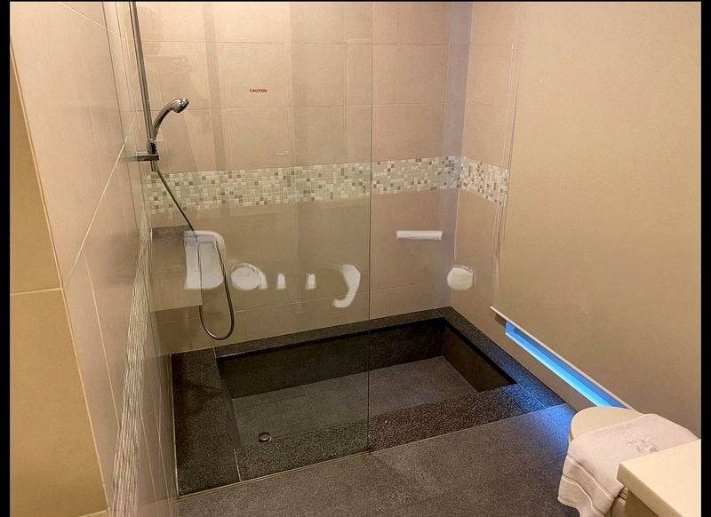 LOTUS AT PAYA LEBAR (WEST WING) 5