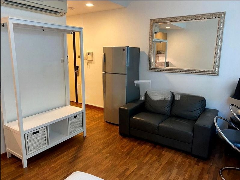 LOTUS AT PAYA LEBAR (WEST WING) 14