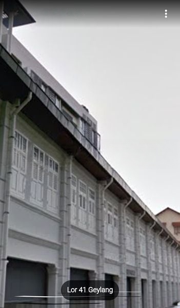 LOTUS AT PAYA LEBAR (WEST WING) 3