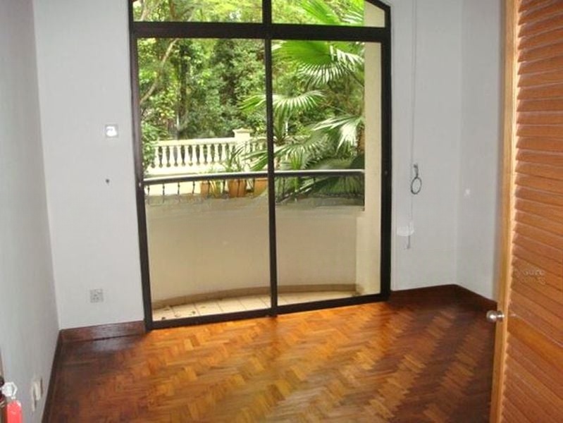 TANGLIN PARK 10