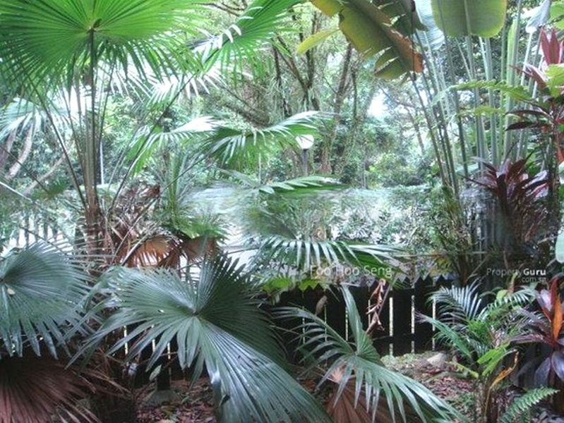 TANGLIN PARK 5
