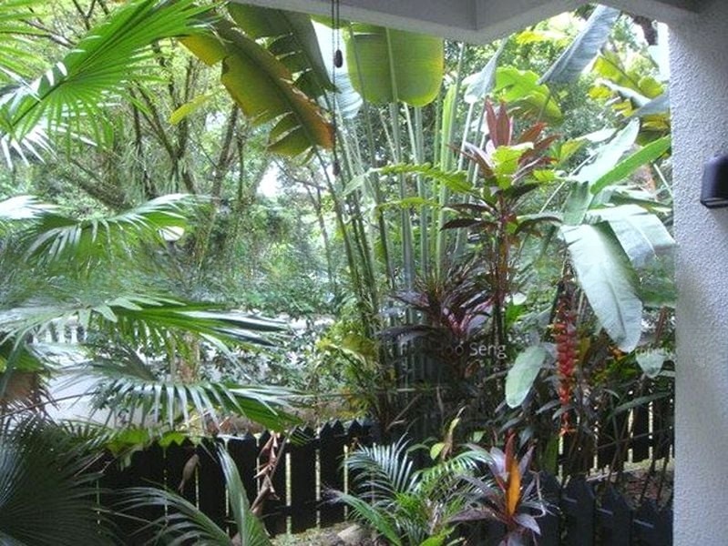 TANGLIN PARK 6