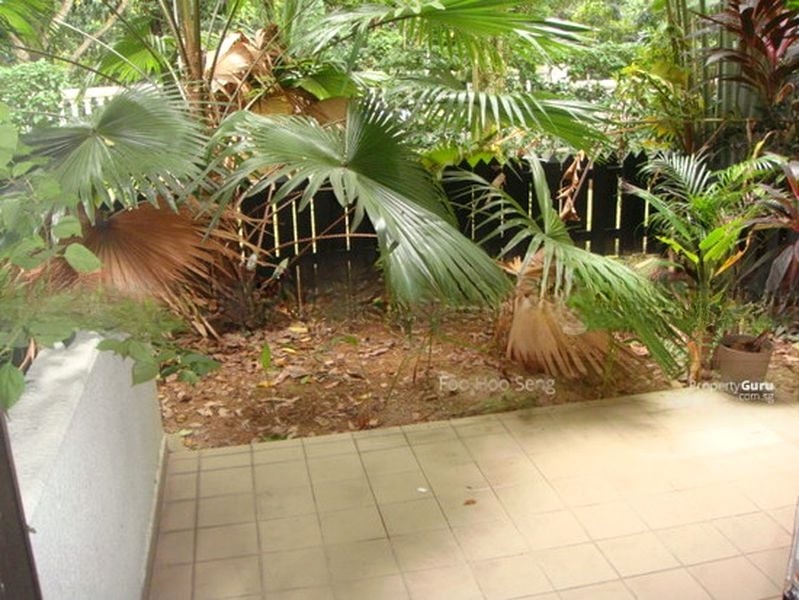TANGLIN PARK 4