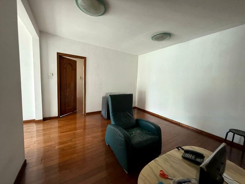 GOLDEN HILL ESTATE 13