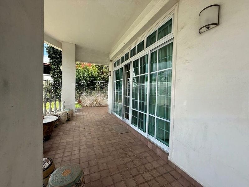 GOLDEN HILL ESTATE 15