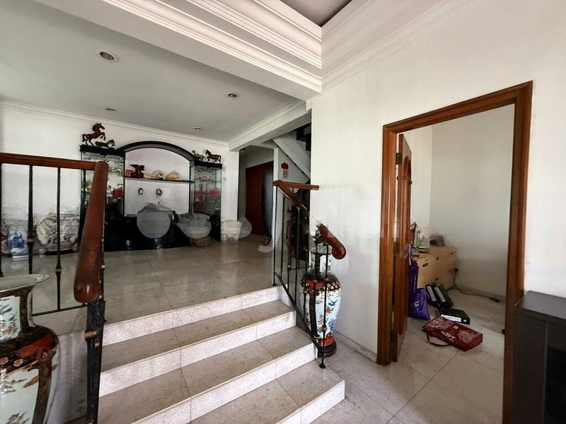 GOLDEN HILL ESTATE 10