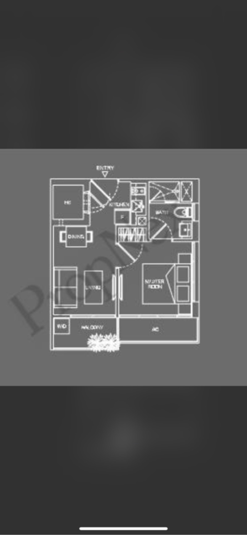 LAVERNE'S LOFT 18