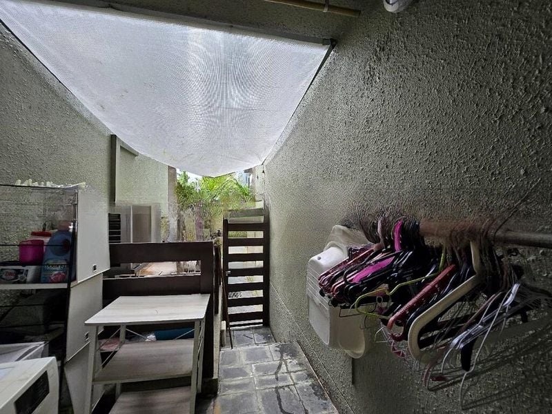 SIMEI GREEN CONDOMINIUM 6