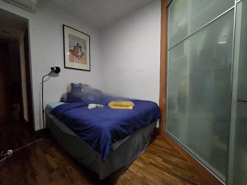 SIMEI GREEN CONDOMINIUM 2