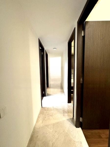 FORETT@BUKIT TIMAH 11