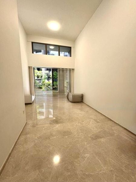 FORETT@BUKIT TIMAH 2