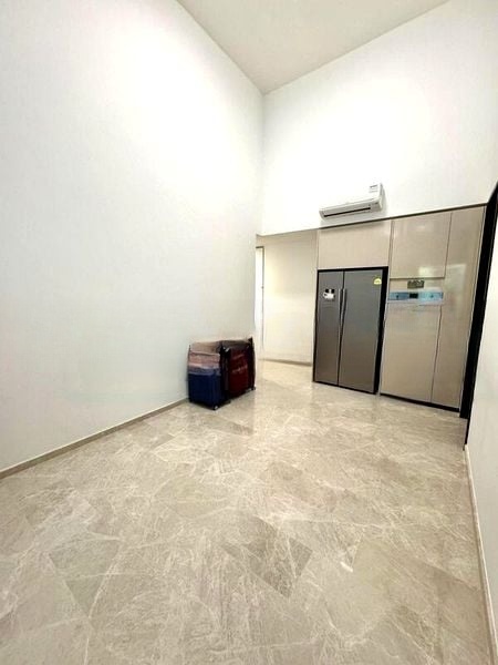 FORETT@BUKIT TIMAH 12