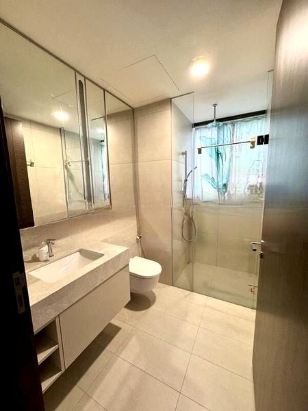 FORETT@BUKIT TIMAH 10