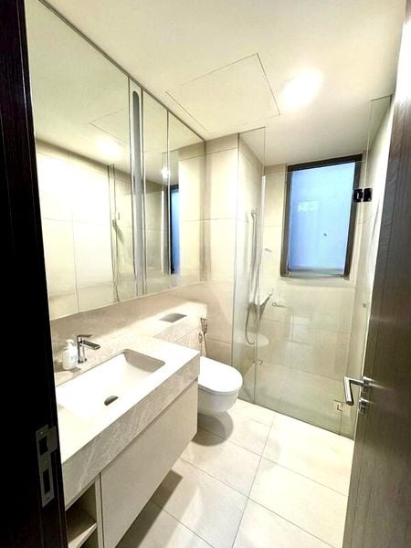 FORETT@BUKIT TIMAH 9