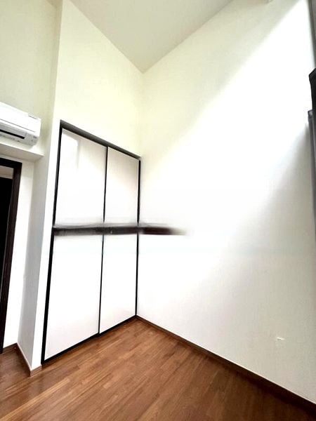 FORETT@BUKIT TIMAH 6