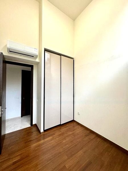 FORETT@BUKIT TIMAH 7