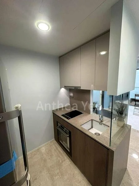 AVENUE SOUTH RESIDENCE 14