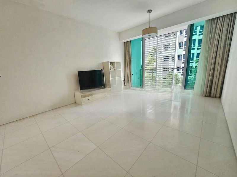 THE VERMONT ON CAIRNHILL 13