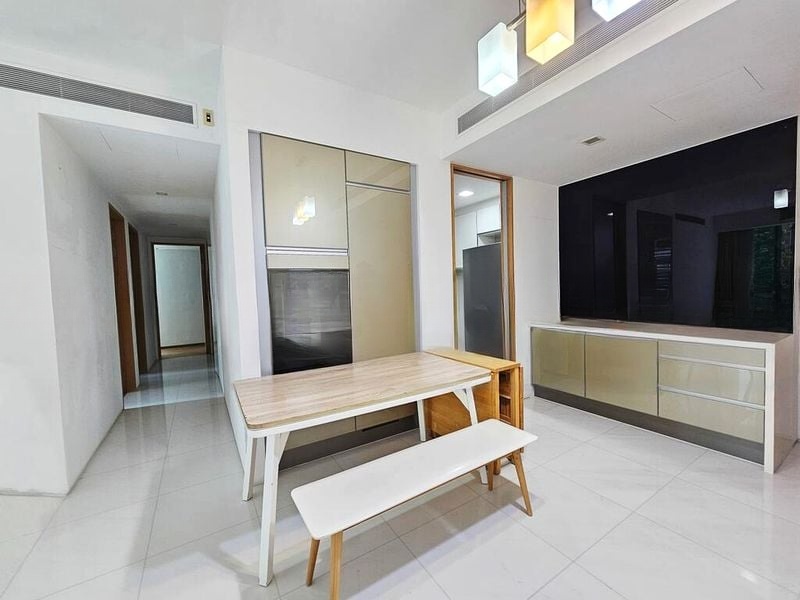 THE VERMONT ON CAIRNHILL 10