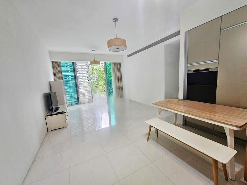 THE VERMONT ON CAIRNHILL 11