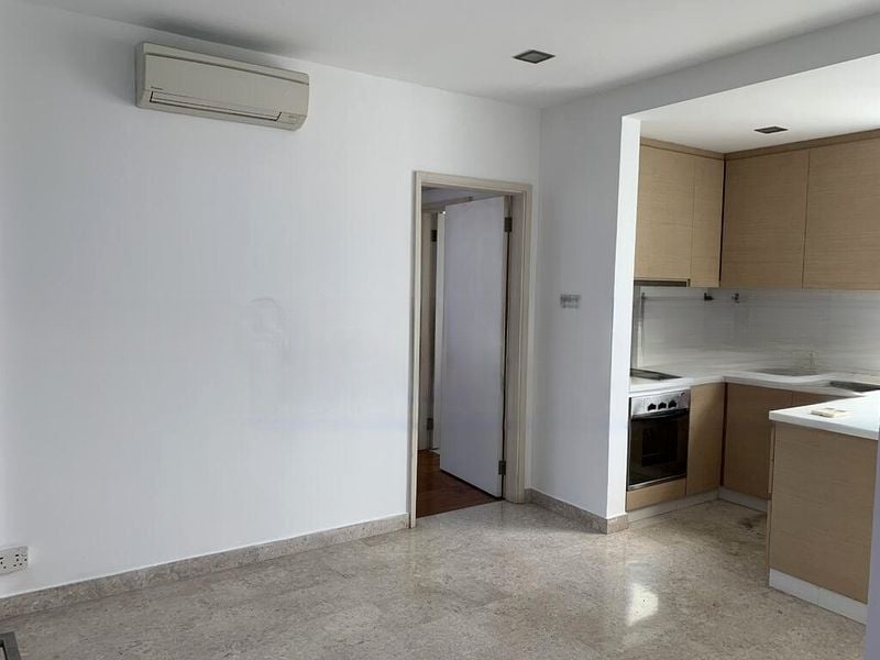 HERITAGE RESIDENCES 5
