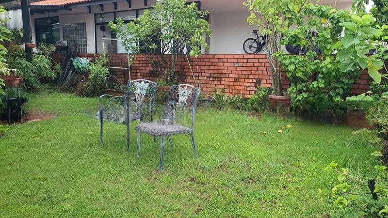 WEI MIN GARDEN 3