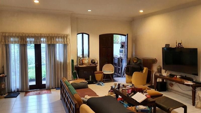 WEI MIN GARDEN 4