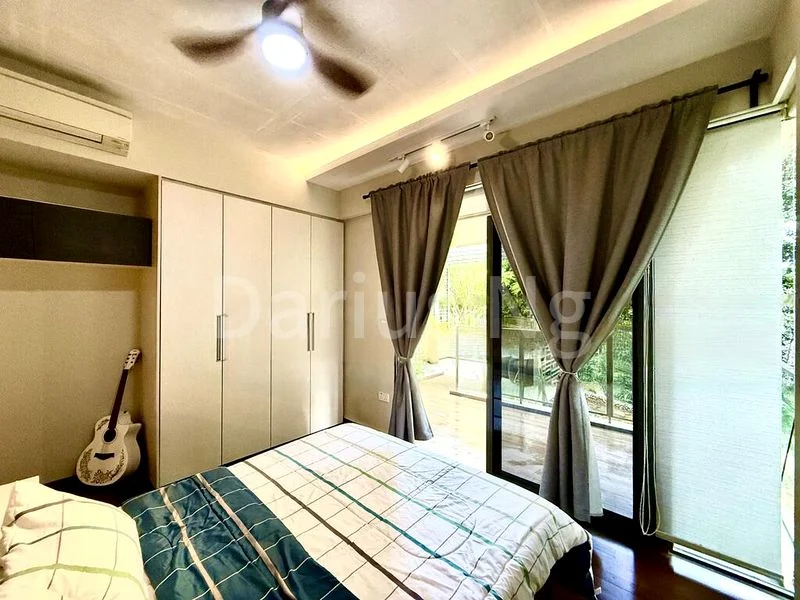 THE MILTONIA RESIDENCES 10