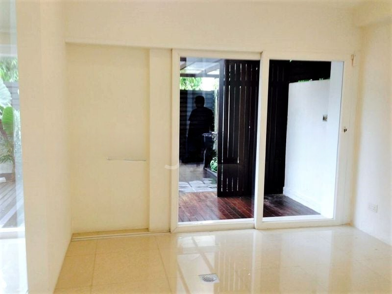 LANDED HOUSING DEVELOPMENT 10