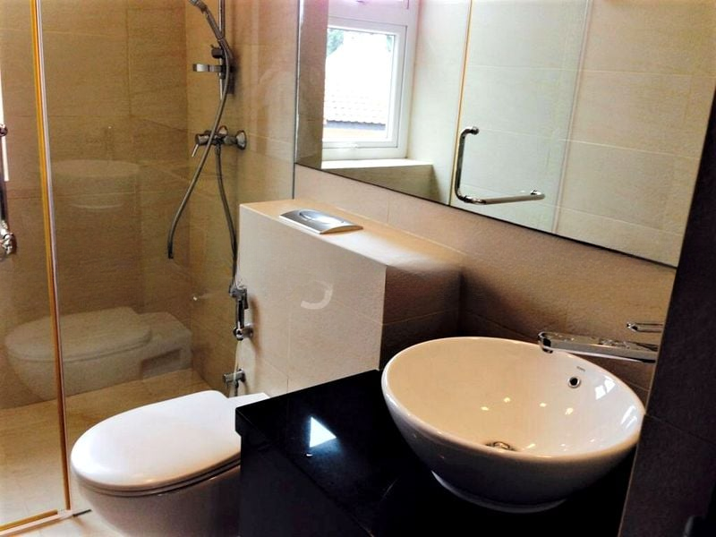 LANDED HOUSING DEVELOPMENT 13