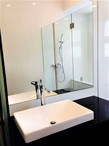 LANDED HOUSING DEVELOPMENT 12