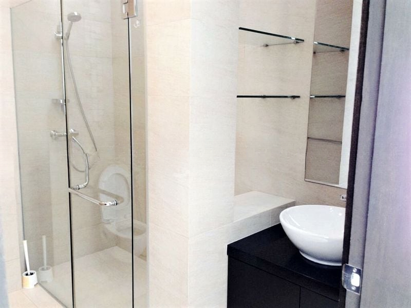 LANDED HOUSING DEVELOPMENT 11