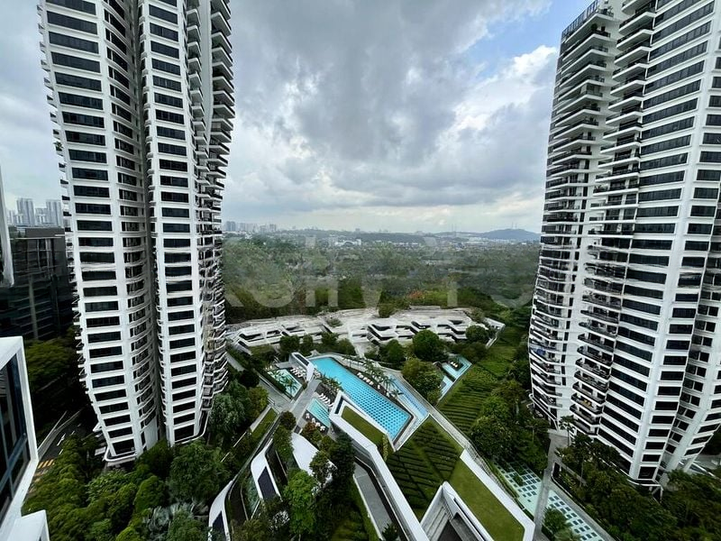 D'LEEDON 2