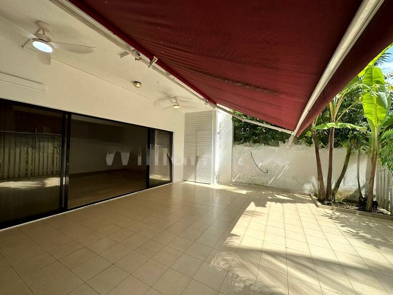 VILLA DELLE ROSE 2
