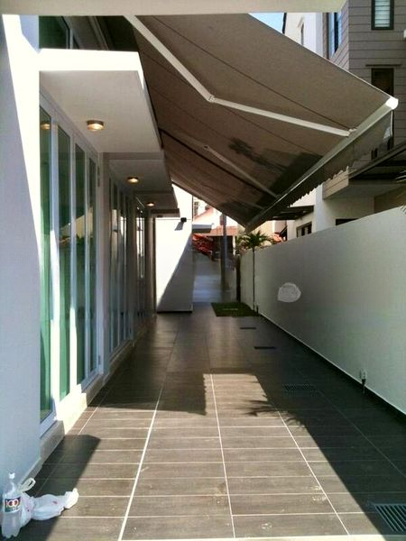 LANDED HOUSING DEVELOPMENT 4