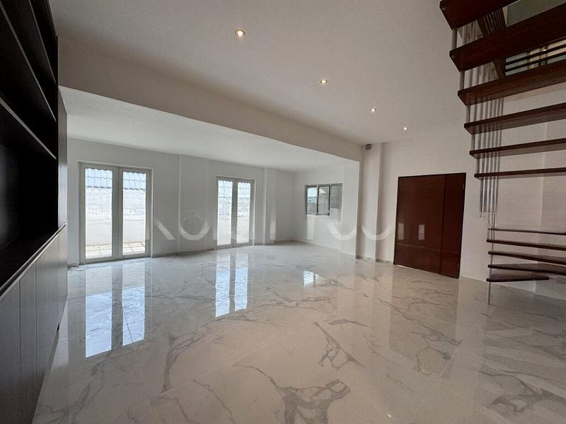 LANDED HOUSING DEVELOPMENT 3