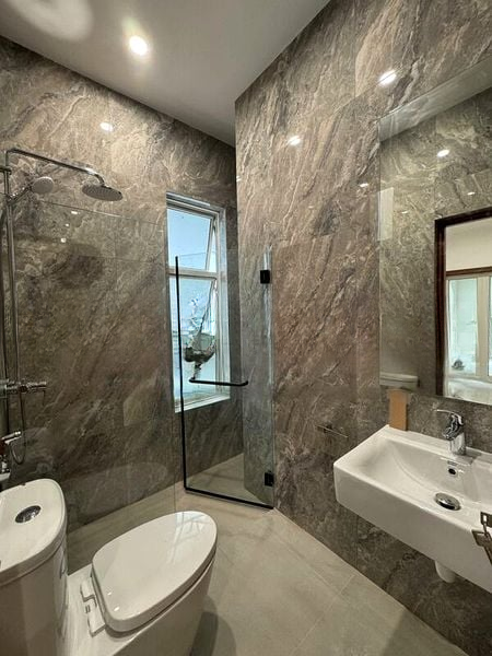 LANDED HOUSING DEVELOPMENT 5