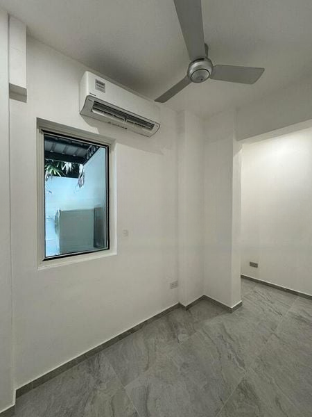 LANDED HOUSING DEVELOPMENT 9